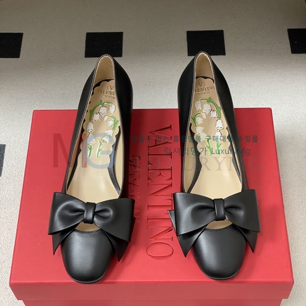 ���� �߷�Ƽ�� ������ V0069233-1