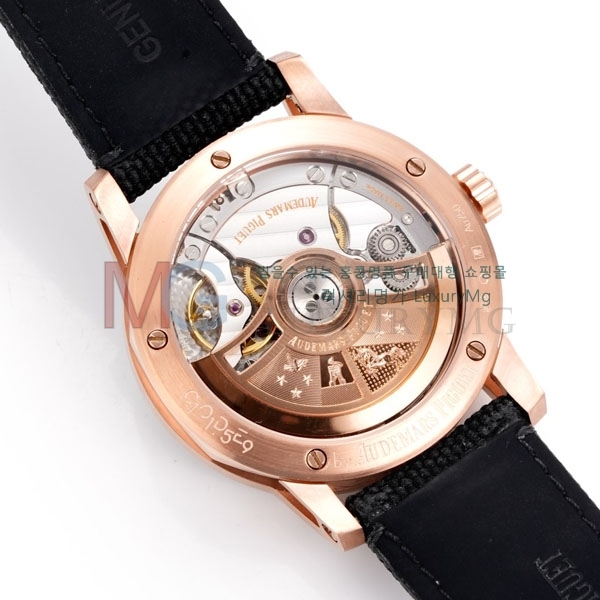 ǰ ڵ 11.59 E152010-12