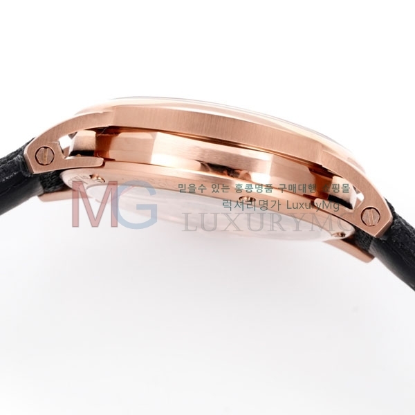 ǰ ڵ 11.59 E152010-12