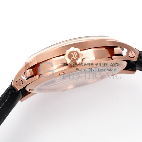 ǰ ڵ 11.59 E152010-12