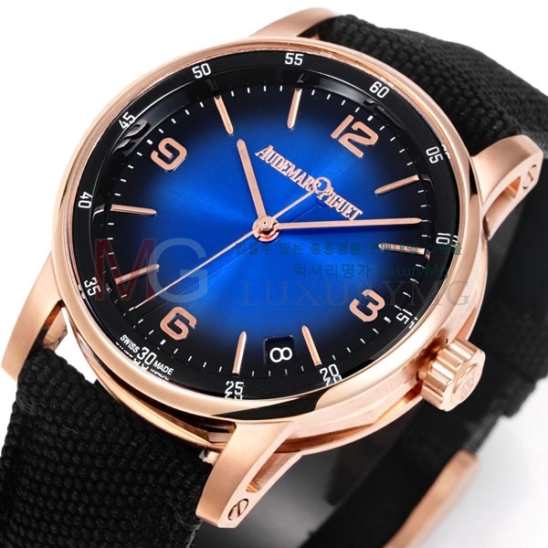 ǰ ڵ 11.59 E152010-12