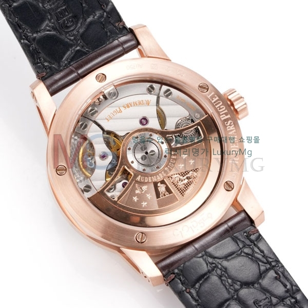 ǰ ڵ 11.59 E152010-13