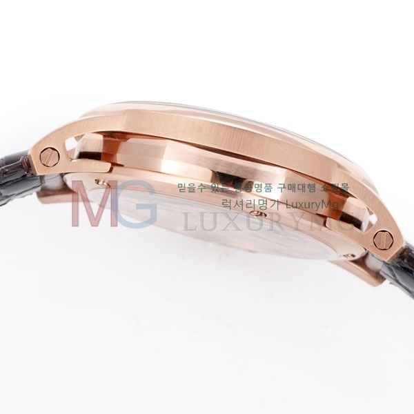 ǰ ڵ 11.59 E152010-13