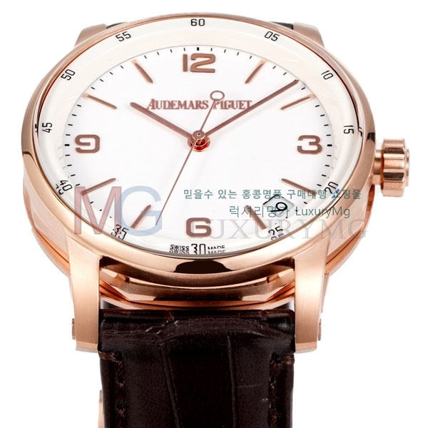 ǰ ڵ 11.59 E152010-13