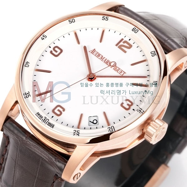 ǰ ڵ 11.59 E152010-13