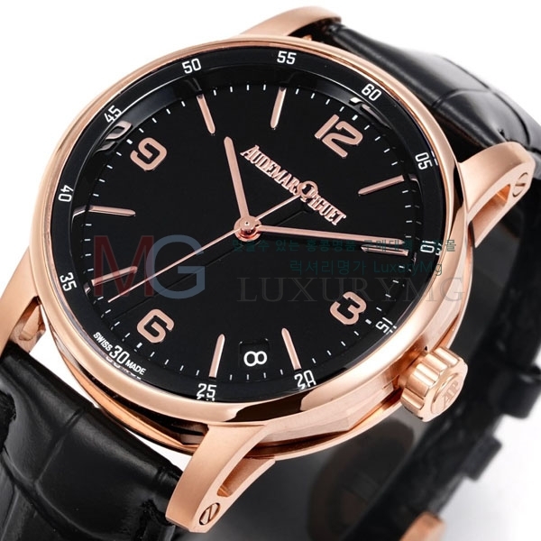 ǰ ڵ 11.59 E152010-14