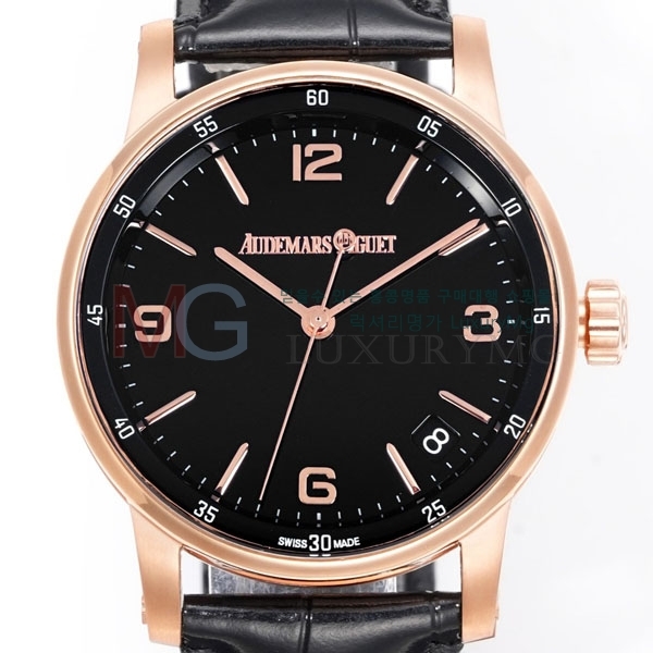 ǰ ڵ 11.59 E152010-14