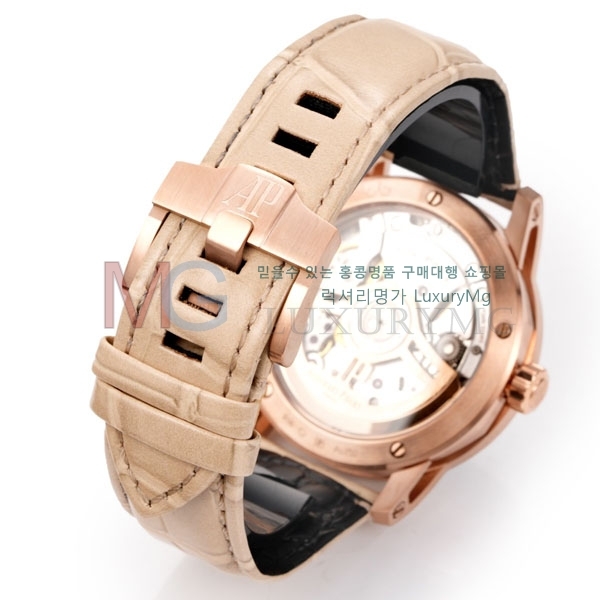 ǰ ڵ 11.59 E152010-16