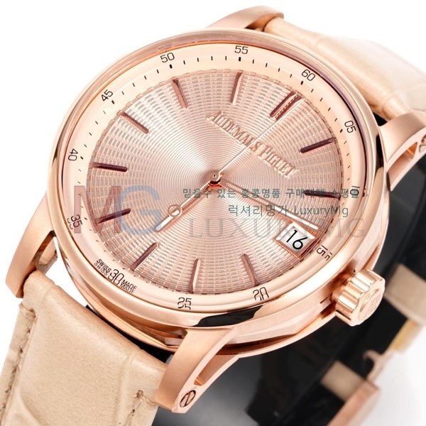 ǰ ڵ 11.59 E152010-16