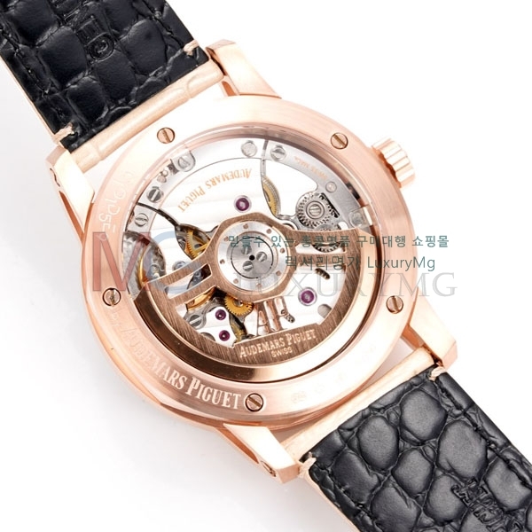 ǰ ڵ 11.59 E152010-16