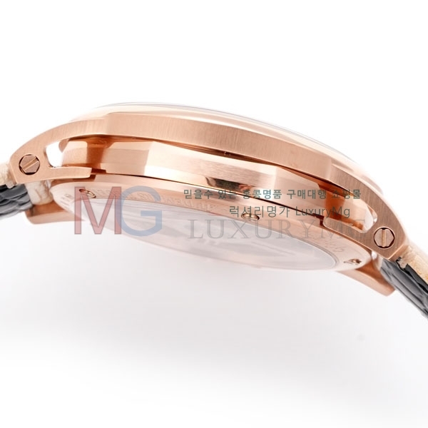 ǰ ڵ 11.59 E152010-16