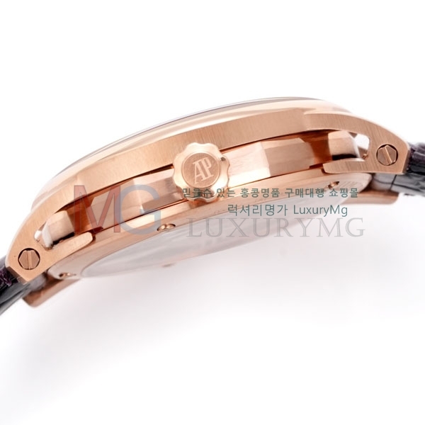 ǰ ڵ 11.59 E152010-17