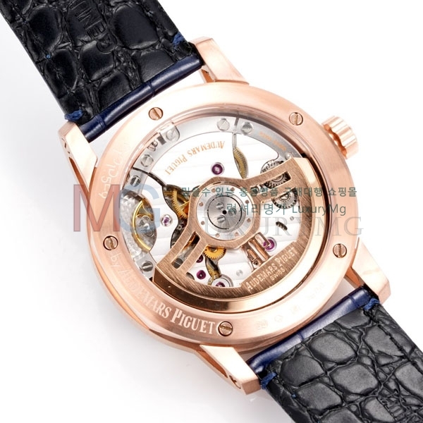 ǰ ڵ 11.59 E152010-18