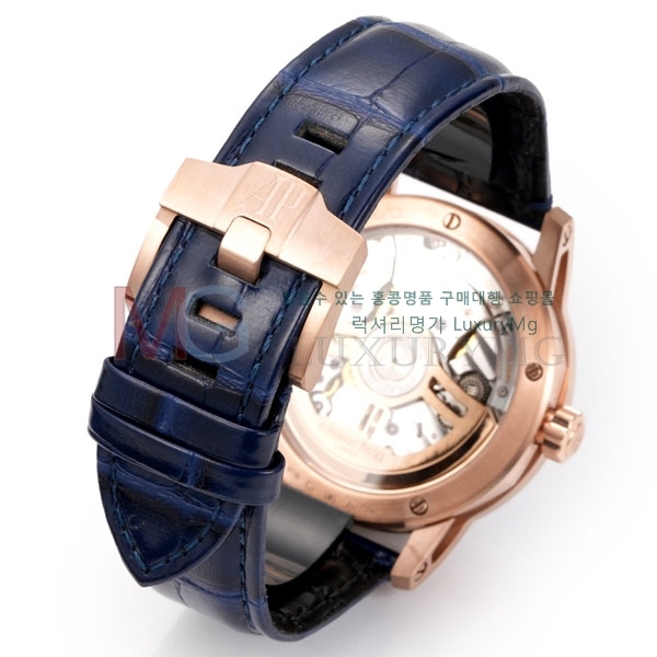 ǰ ڵ 11.59 E152010-18