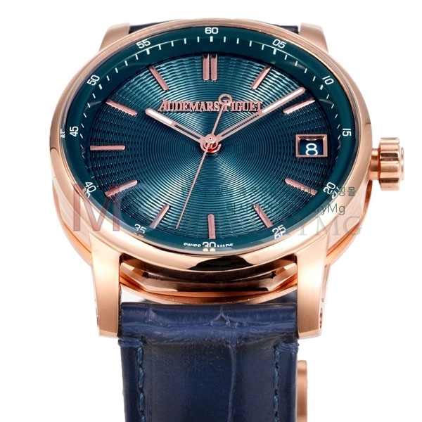 ǰ ڵ 11.59 E152010-18