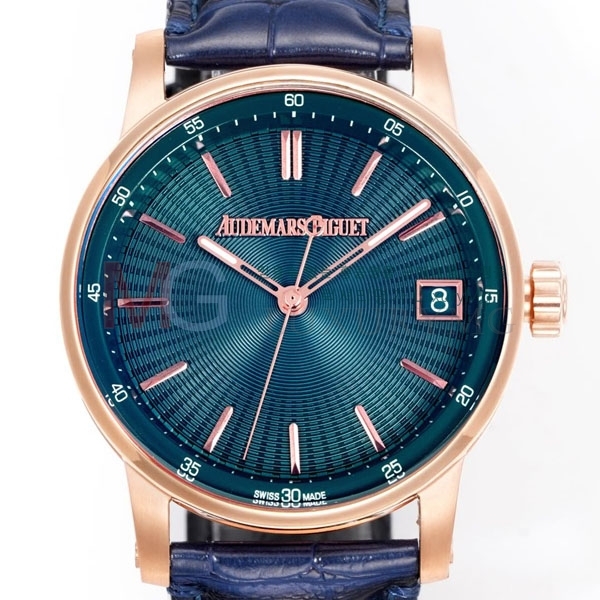 ǰ ڵ 11.59 E152010-18