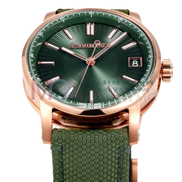 ǰ ڵ 11.59 E152010-19