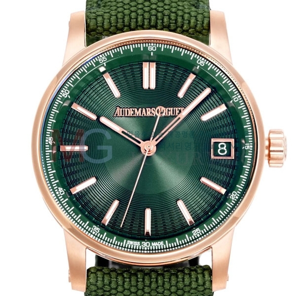 ǰ ڵ 11.59 E152010-19