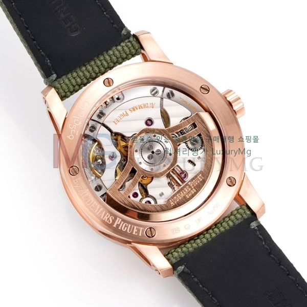 ǰ ڵ 11.59 E152010-19