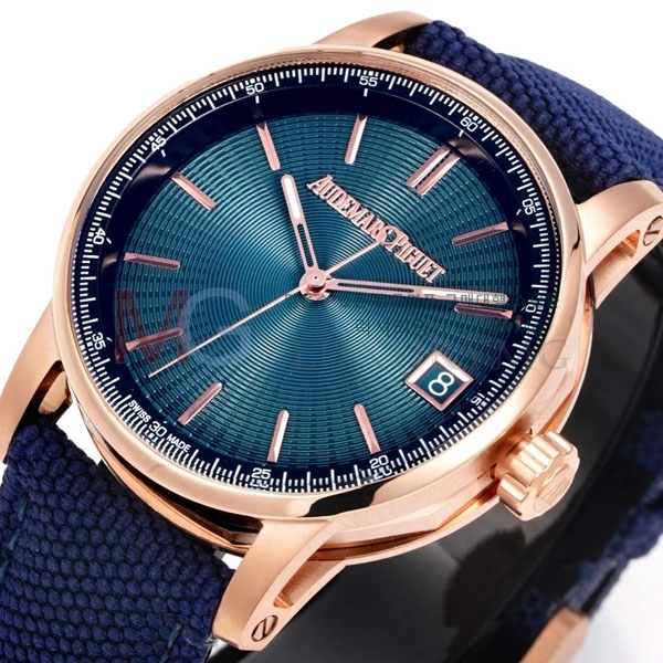 ǰ ڵ 11.59 E152010-20