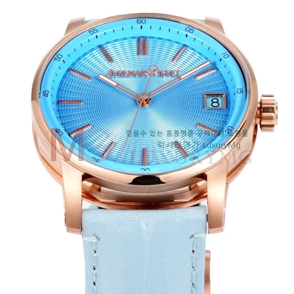 ǰ ڵ 11.59 E152010-21