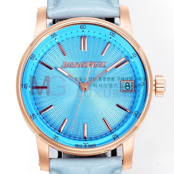 ǰ ڵ 11.59 E152010-21