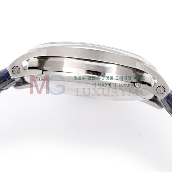 ǰ ڵ 11.59 E152010-22