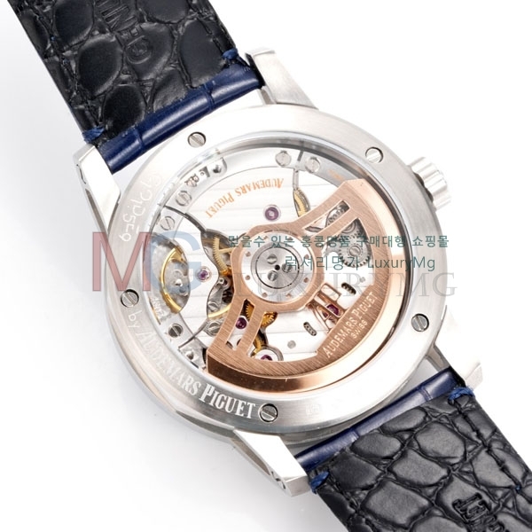 ǰ ڵ 11.59 E152010-22