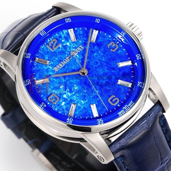 ǰ ڵ 11.59 E152010-22