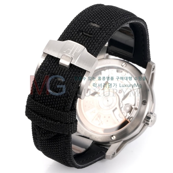 ǰ ڵ 11.59 E152010-11