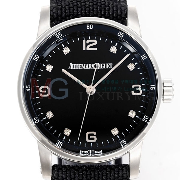 ǰ ڵ 11.59 E152010-11