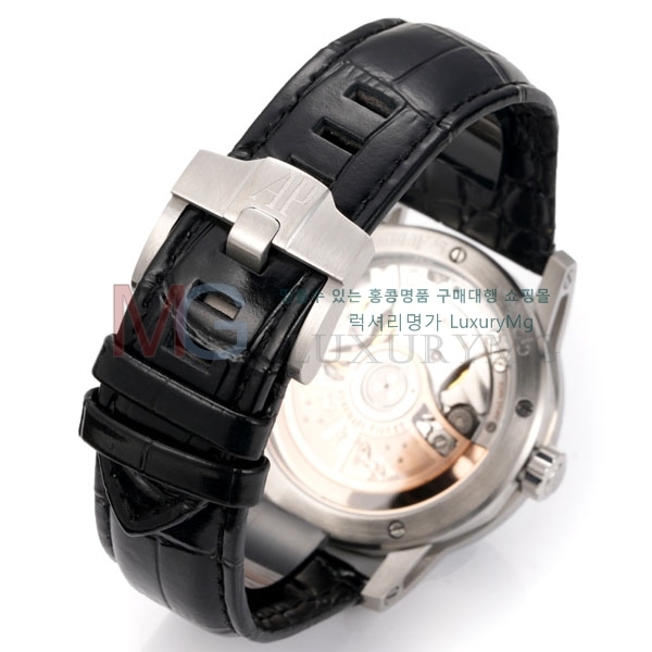 ǰ ڵ 11.59 E152010-2