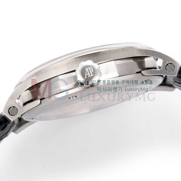 ǰ ڵ 11.59 E152010-3