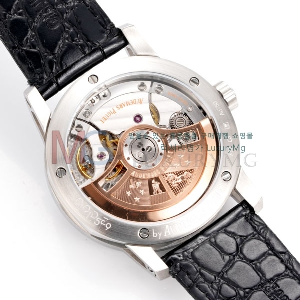 ǰ ڵ 11.59 E152010-3