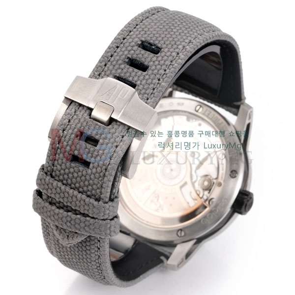 ǰ ڵ 11.59 E152010-4