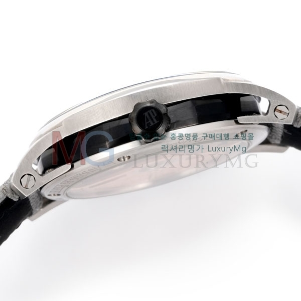 ǰ ڵ 11.59 E152010-4