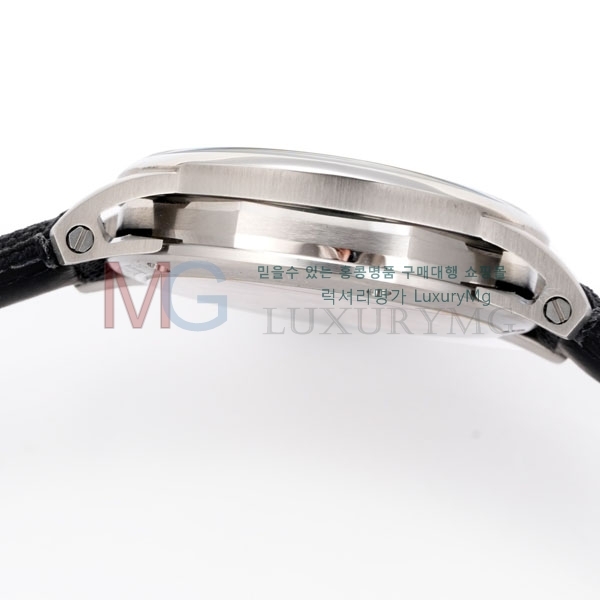 ǰ ڵ 11.59 E152010-5