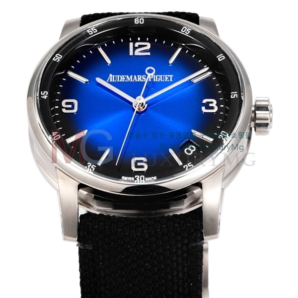 ǰ ڵ 11.59 E152010-5