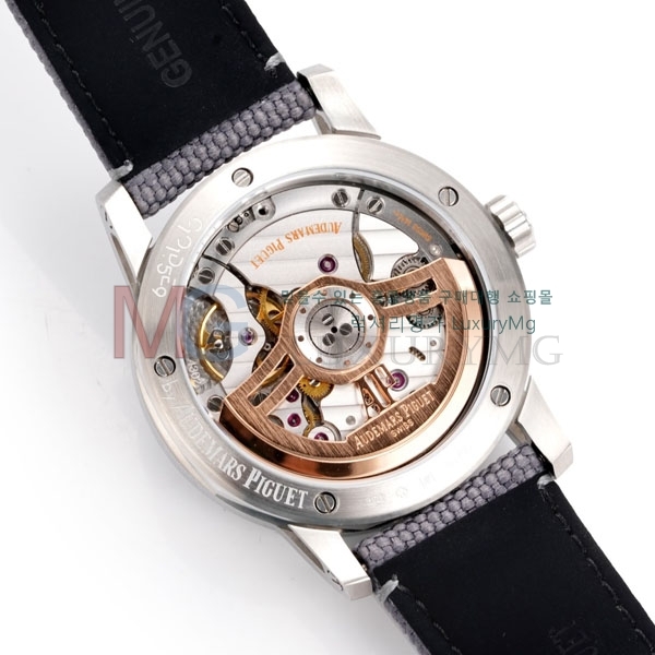 ǰ ڵ 11.59 E152010-6