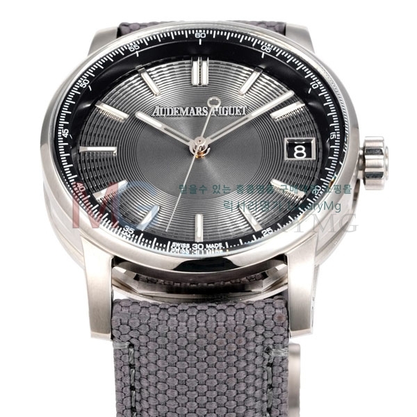 ǰ ڵ 11.59 E152010-6