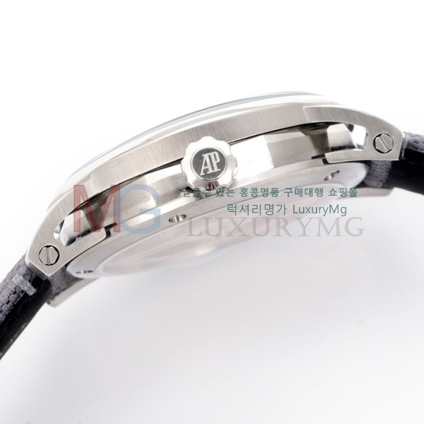 ǰ ڵ 11.59 E152010-6