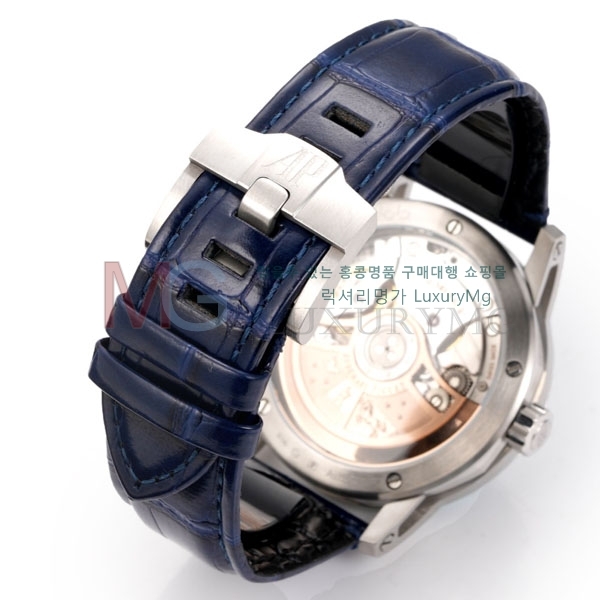 ǰ ڵ 11.59 E152010-7