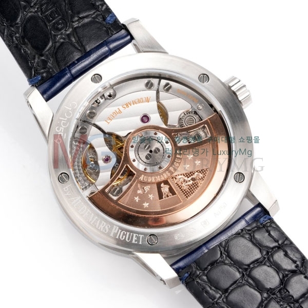 ǰ ڵ 11.59 E152010-7