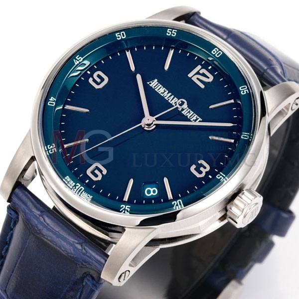 ǰ ڵ 11.59 E152010-7