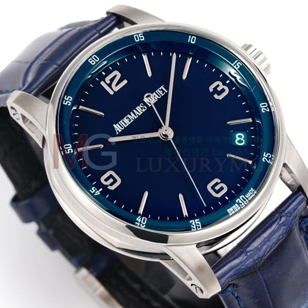 ǰ ڵ 11.59 E152010-7