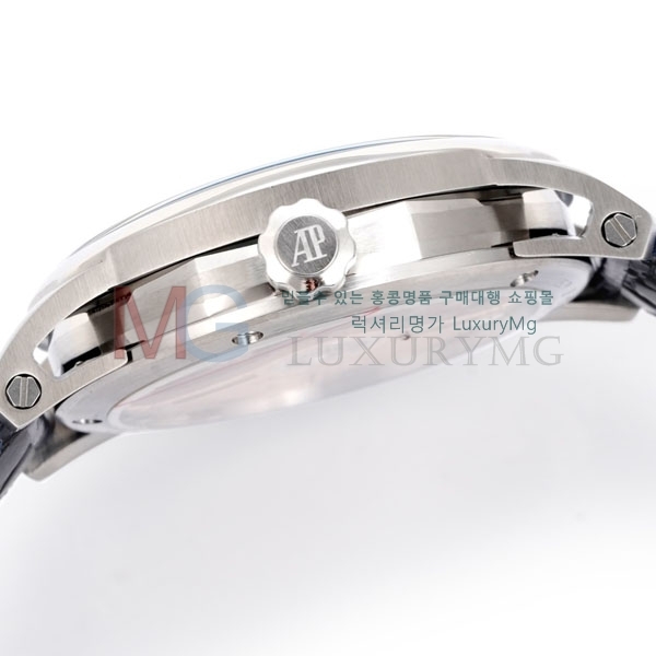 ǰ ڵ 11.59 E152010-7