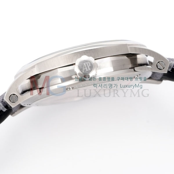 ǰ ڵ 11.59 E152010-8