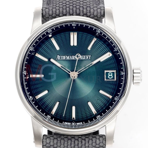 ǰ ڵ 11.59 E152010-8