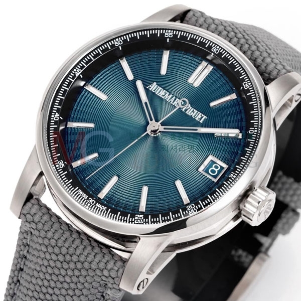 ǰ ڵ 11.59 E152010-8