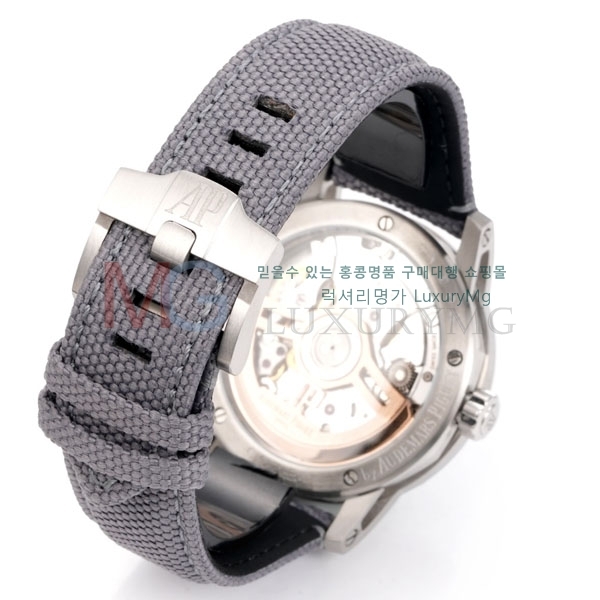 ǰ ڵ 11.59 E152010-8